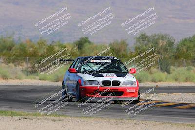 media/Oct-15-2023-Lucky Dog Racing Chuckwalla (Sun) [[f659570f60]]/2nd Stint Turn 2/